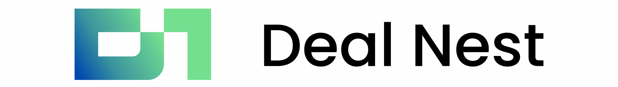 Deal Nest
